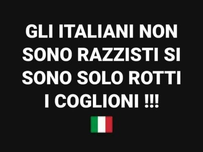 82947281_3245801885458300_3827250343922630656_n