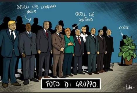 83037434_2567925033425492_4296225163071979520_n