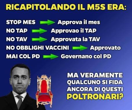 83113408_2481103932148142_5701736395891015680_n