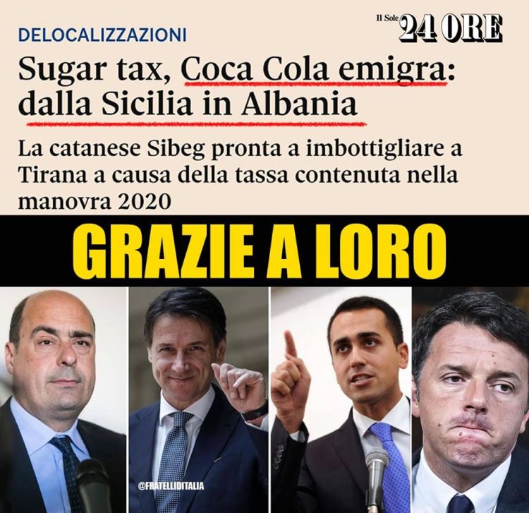 83198306_10157816281117645_8302515067019067392_o