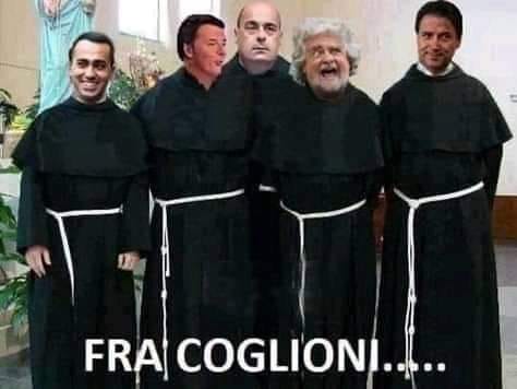 83295150_2545505349104218_370046973404774400_n