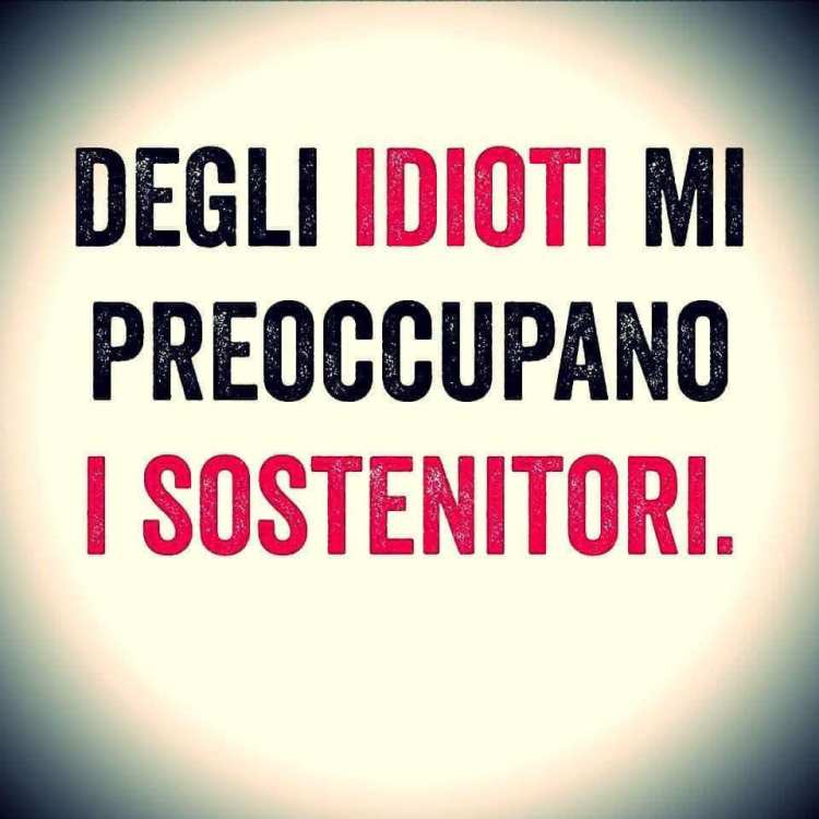 83311549_1535066253313072_3810910583226630144_n