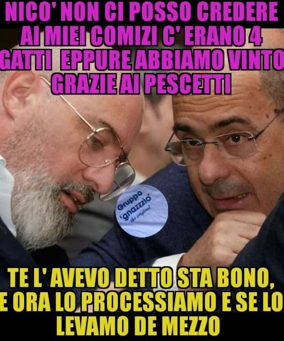 83314476_2573697669514895_880702792304427008_n