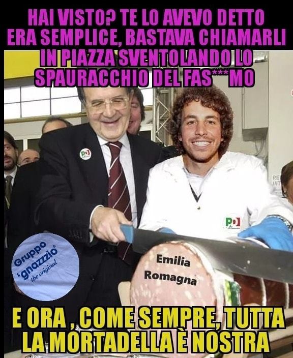 83414733_2574102389474423_7256306448697655296_n