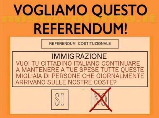 83943186_10220519906458664_7804513218205843456_o