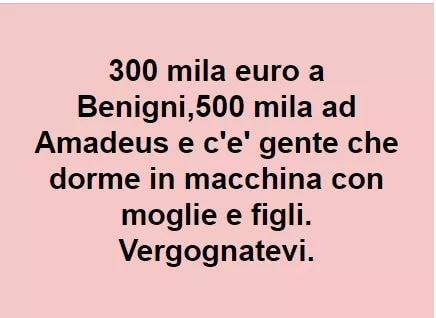 84076480_2576815949203067_3081902685742432256_n