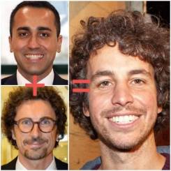 84111743_867006577094735_890026401799864320_n