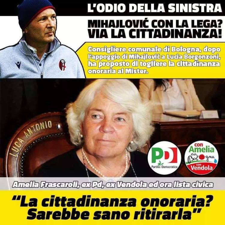 84206167_2571047956446533_481648760833703936_n