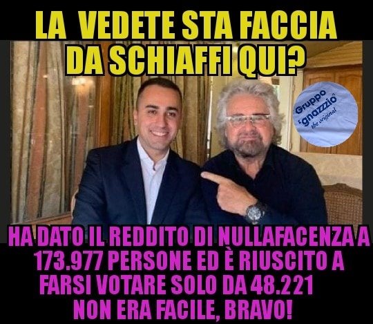 84345778_2573911472826848_5309689083872673792_n