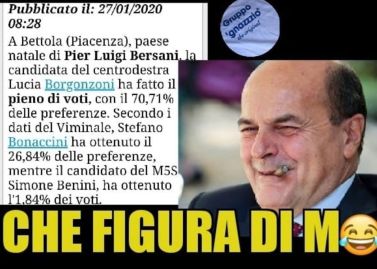 84483121_2574009022817093_8938675692938199040_o