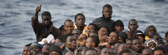 1577098551-lp-6147458