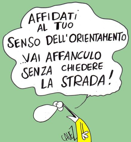 16300555_1226813597374202_3595858804896916407_o