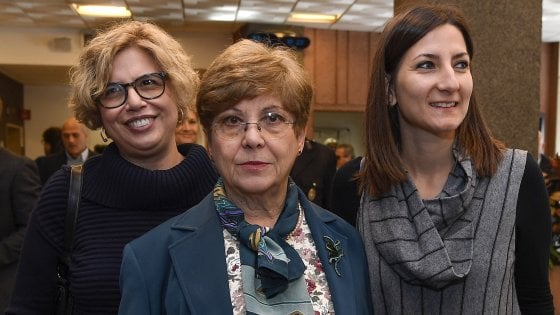 222615692-399fe191-55e7-4383-be73-7ded4dd51cff