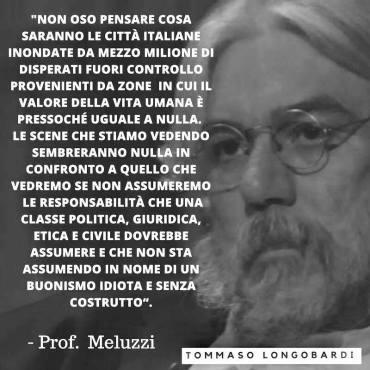 27459366_396638837427360_6143279371352068630_n