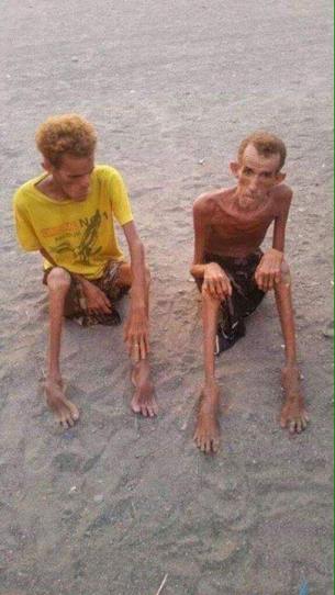 61183660_10216902661150183_8031161150676664320_n