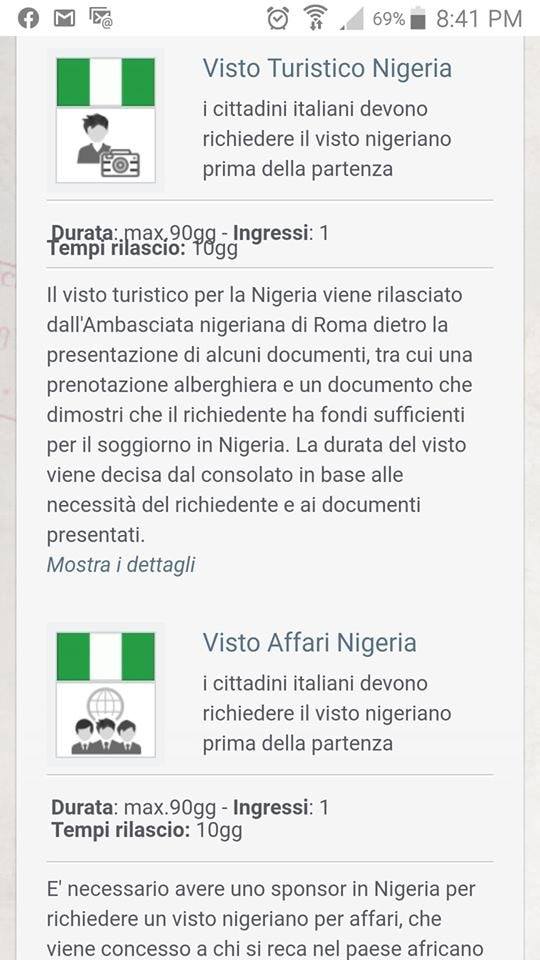 75251038_2485258245025505_827927788949340160_n