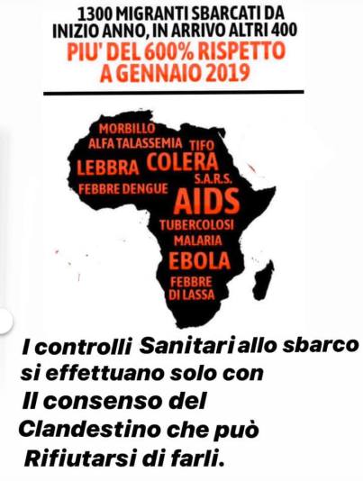 83442589_882497068850361_3511848819245449216_n