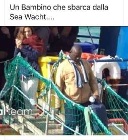 83839725_3020143838020217_1534417563742633984_n