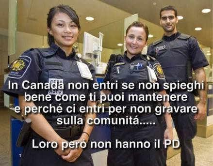 83967223_2579201388964523_7479807132213182464_n