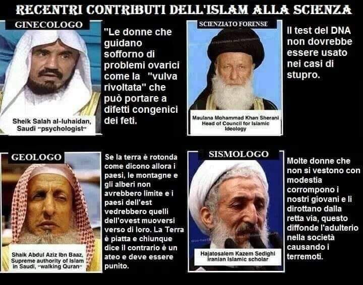 83975351_10219378013874166_3831613051442823168_n