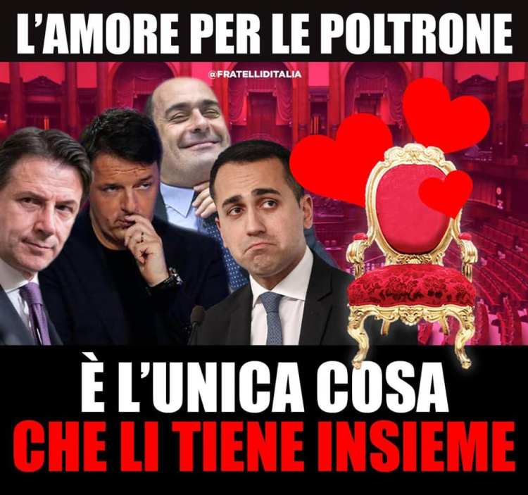 84013511_10157905543572645_3828263492348018688_n