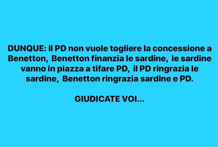 84084335_2579269545624374_2317411598114750464_o