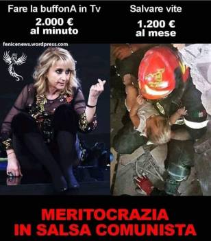 84088394_517232448927617_9029929789334487040_n