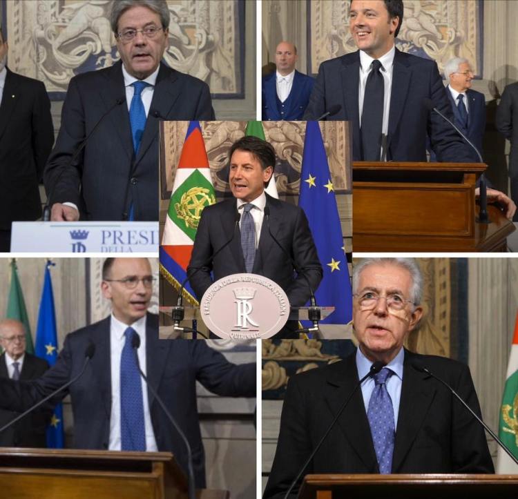 84092147_2629911747057732_6429679588162404352_n