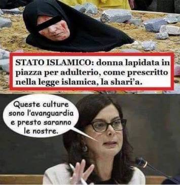 84171412_197728361379038_5113825080387829760_n