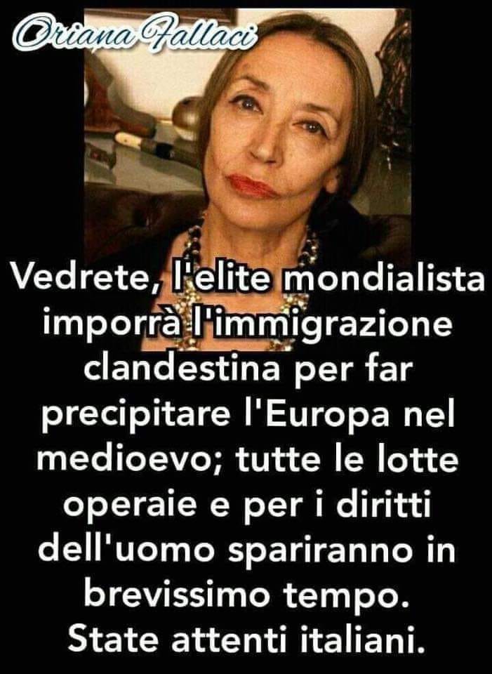 84250261_10215444543974742_4795947816302149632_n