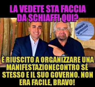 84338514_2582897798594882_3068909473369161728_n