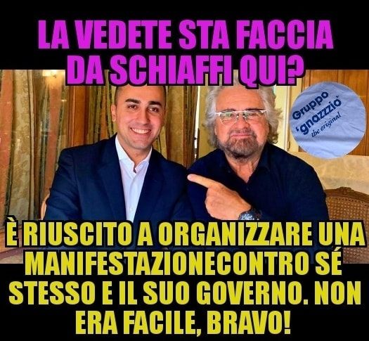 84338514_2582897798594882_3068909473369161728_n