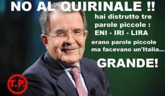 84351184_194493738621146_7943431517328375808_n