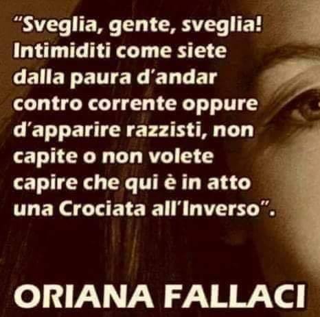 84357705_2580965095454819_8426203927506059264_n