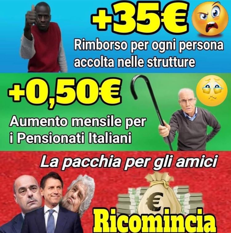 84418346_2583789528505709_2718721857510440960_o