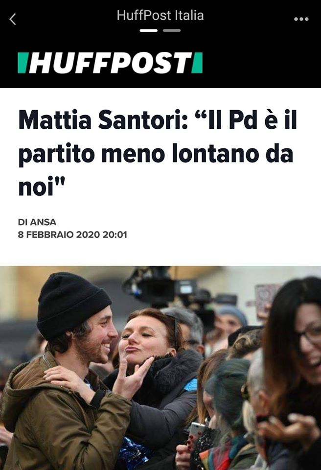 84463254_2584843328400329_6805917765514297344_o