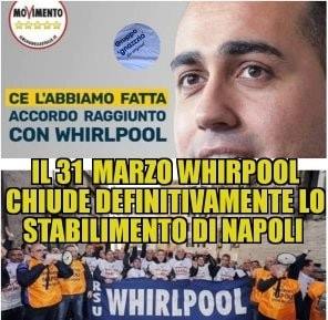 84626090_2576611479223514_4661774803206668288_n