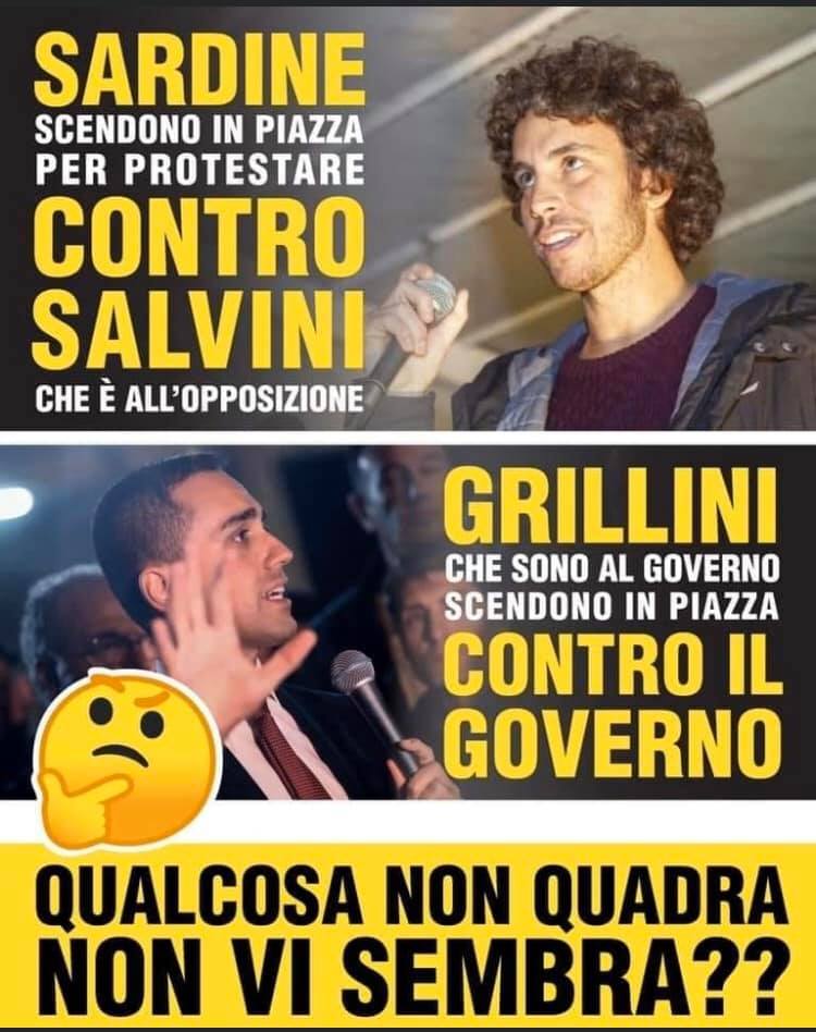 84657540_10221578856249051_8587664362481647616_n