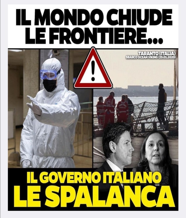 84710343_10217100887453948_2044323769115213824_n