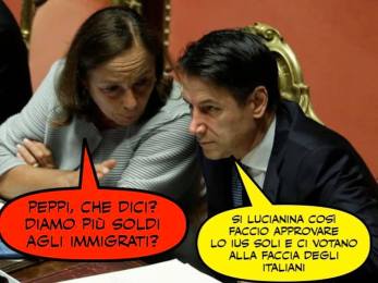 84730490_184297842977387_2252140950052667392_n