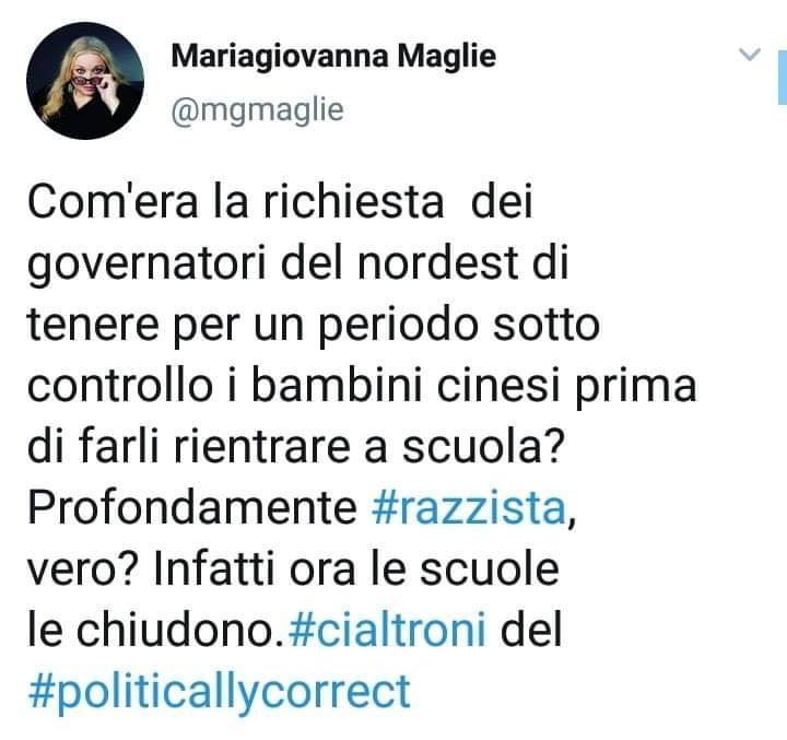 85095479_2598221453729183_152330013109125120_n