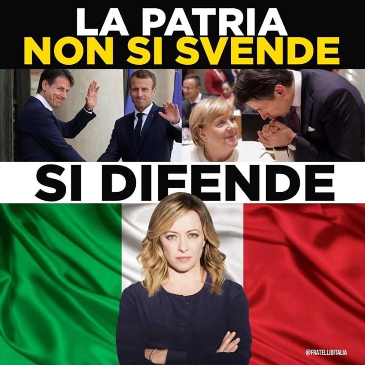 85115034_2355124574781028_8812468830564515840_o