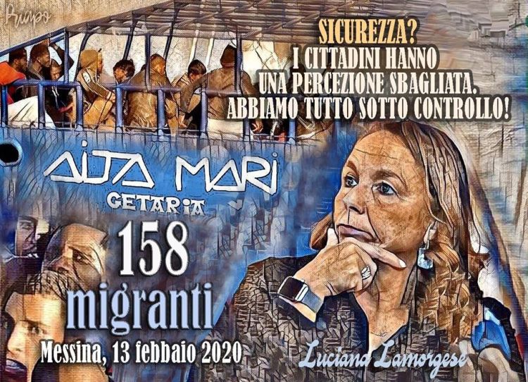 85203816_10219200623478083_7608119469159743488_o