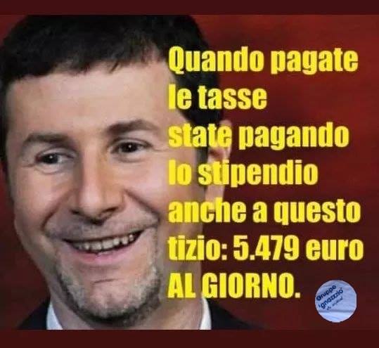 85209222_2586710194880309_1180495718633177088_n