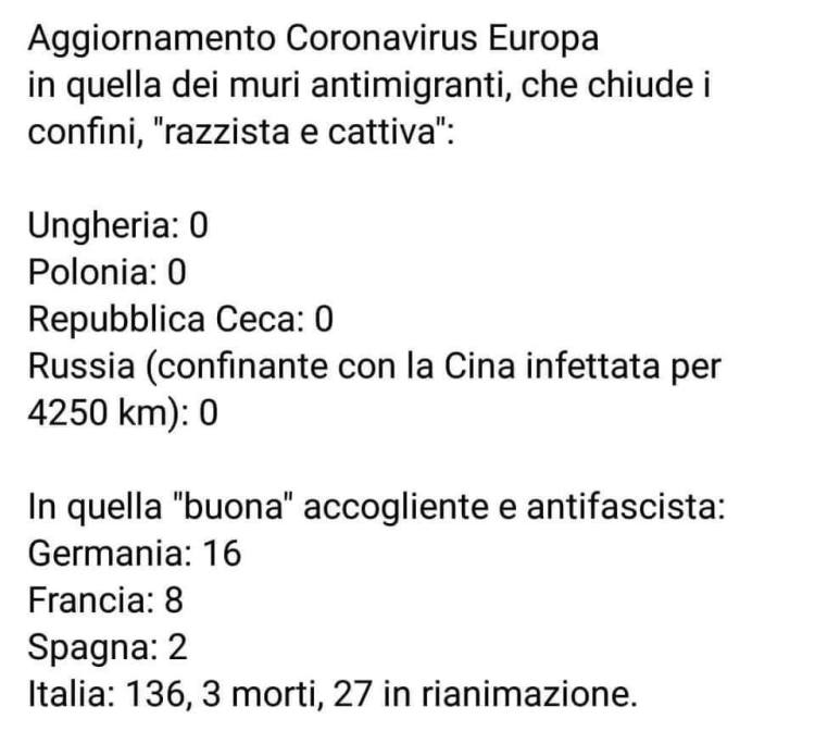 85238559_2599026586982003_1295536464901177344_n