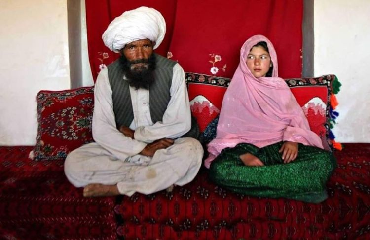 86363728_3343264959033353_4541123983541534720_o