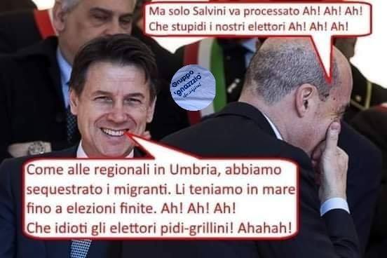 86390463_2588815174669811_8878313110163685376_n