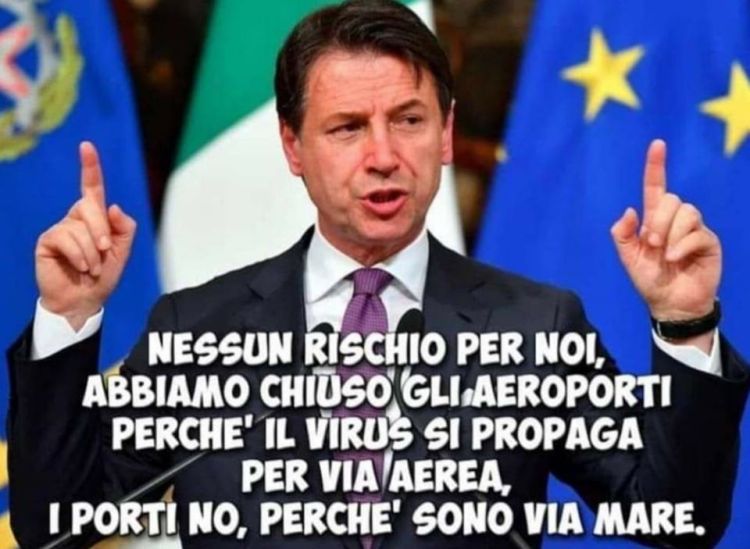 86391454_10219067831278065_2287363375551741952_o