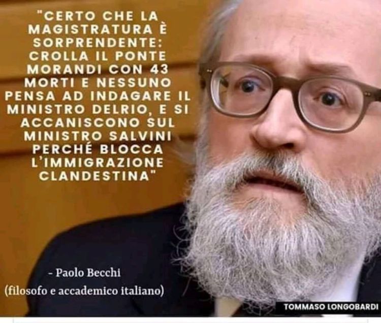 86465363_2590817854469543_783214731266621440_o