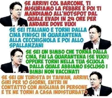 86492827_2591333661084629_4231589401370558464_n